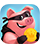 Player Icon